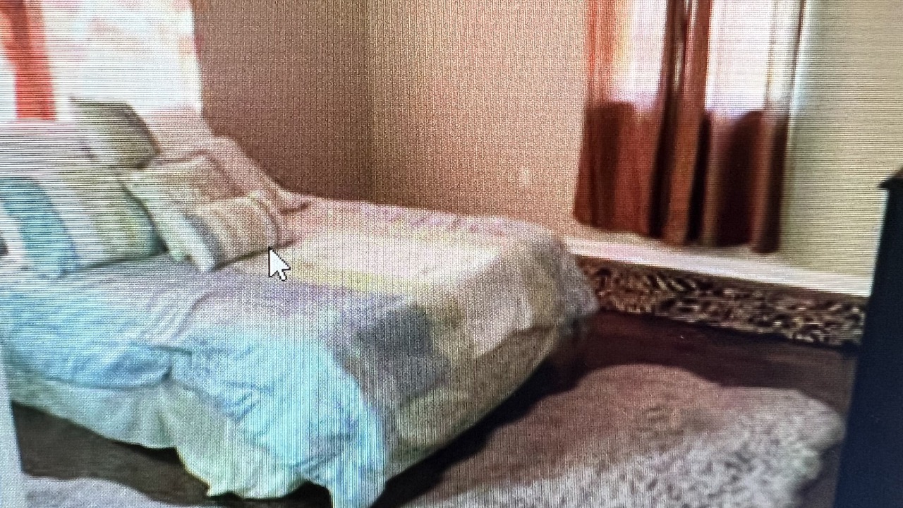 Photo of Bedroom in Beaumont