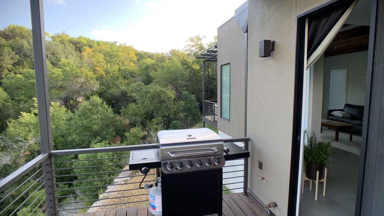 Photo of Outdoor in Apache Shores