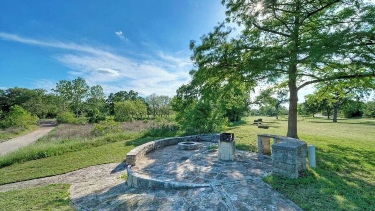Photo of Outdoor in Buda