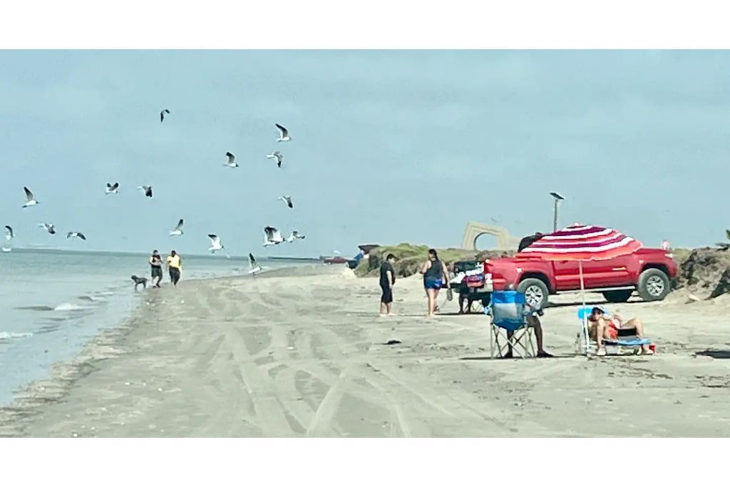 Photo of Others in Texas City