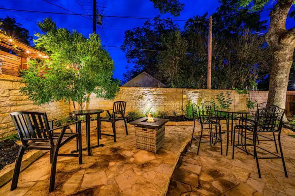 Photo of Others in Kerrville