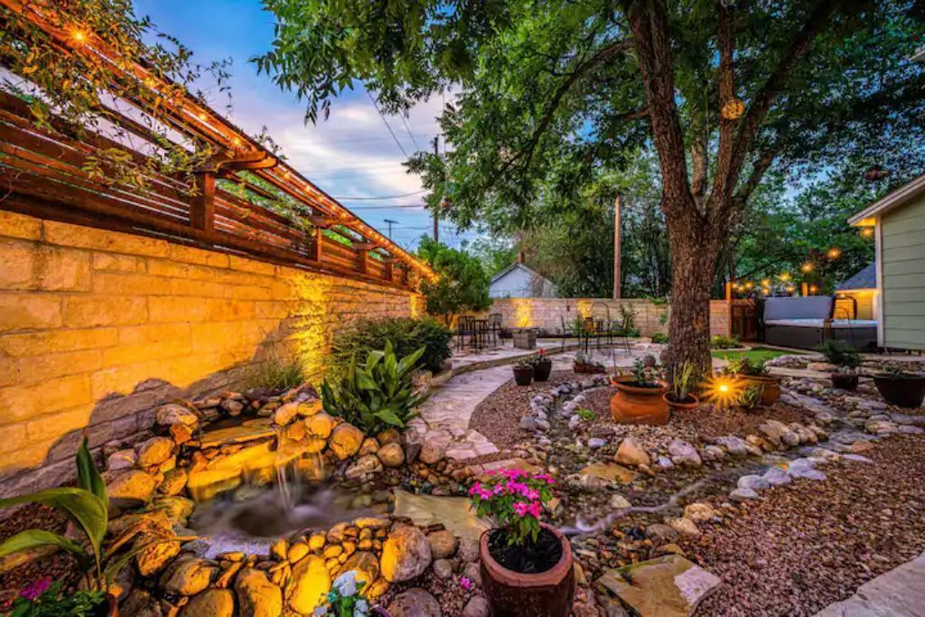 Photo of Others in Kerrville