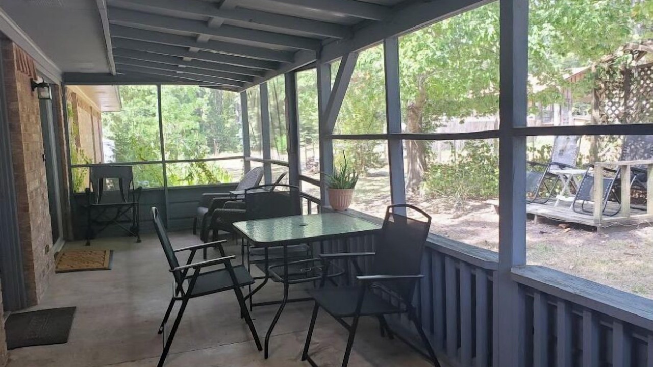 Photo of Outdoor in Negreet