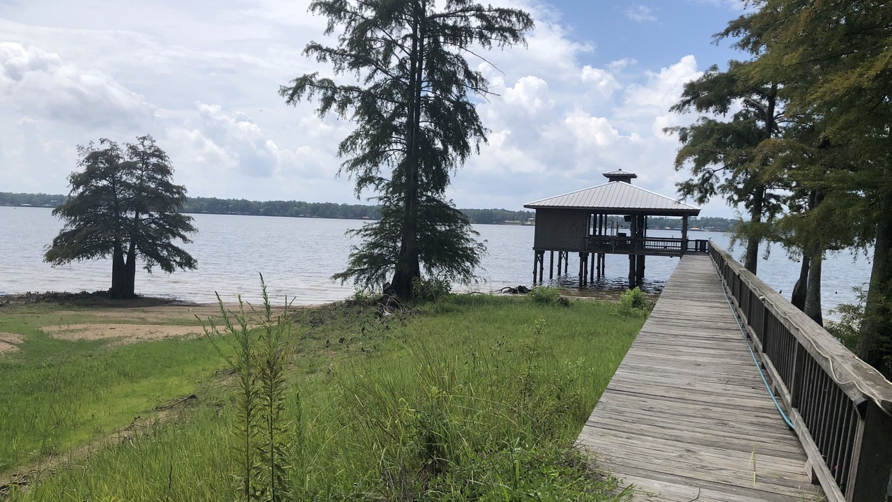 Photo of Outdoor in Negreet