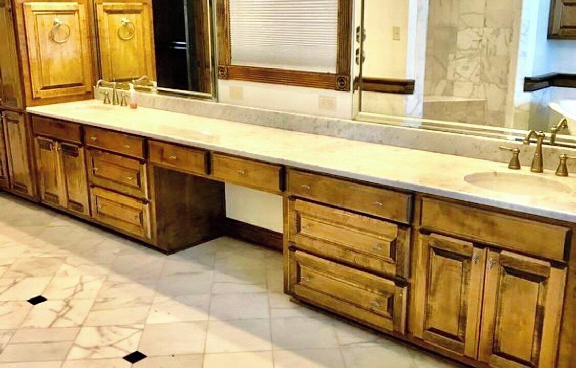 Photo of Bathroom in Kolin