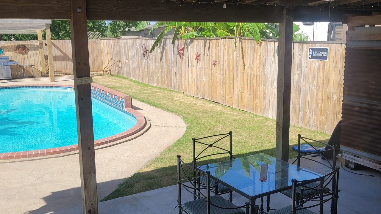 Photo of Outdoor in Freeport