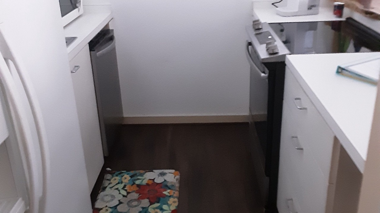 Photo of Kitchen in Freeport