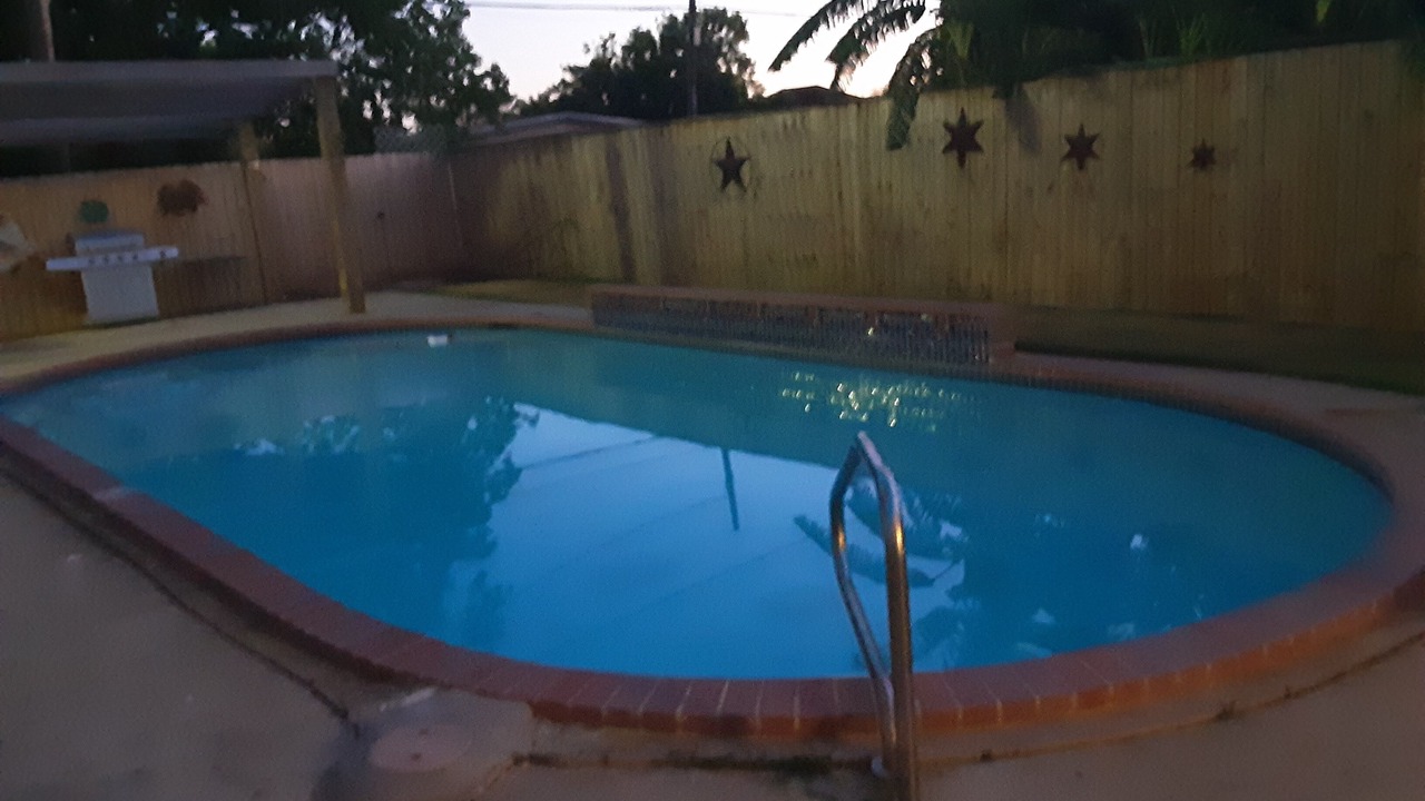 Photo of Outdoor in Freeport