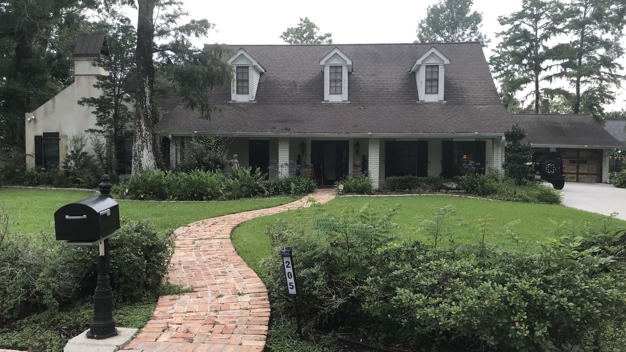 Photo of Outdoor in Houma