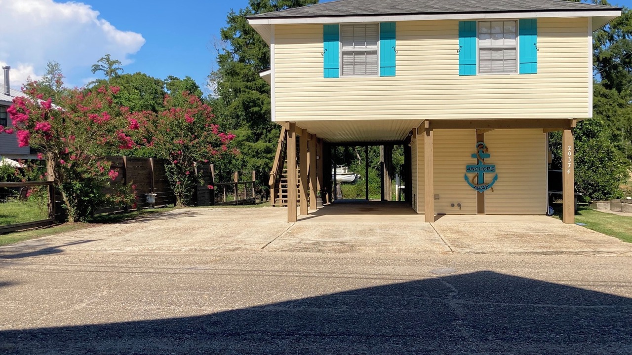 Photo of Outdoor in Killian