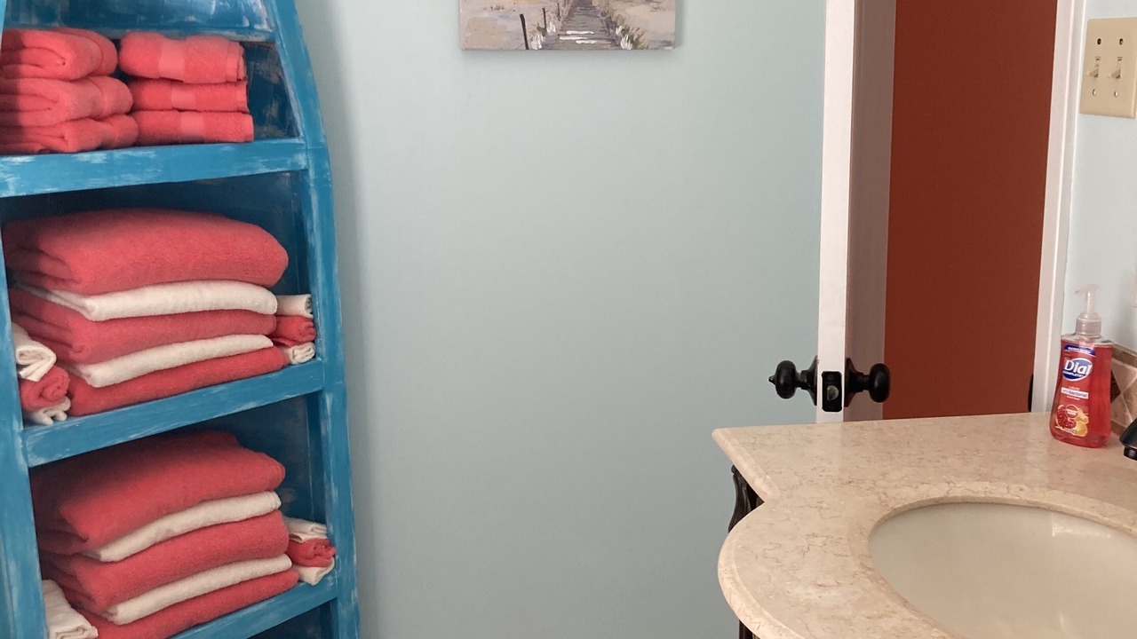Photo of Bathroom in Killian