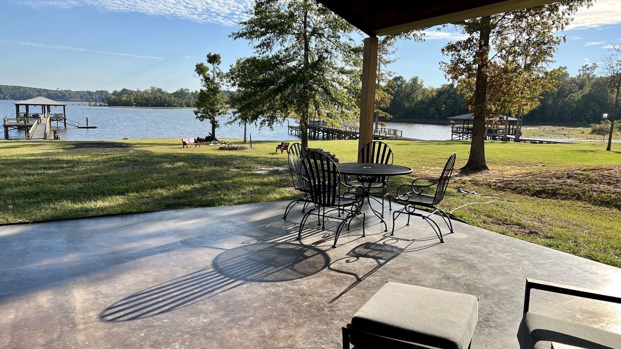 Photo of Outdoor in Negreet