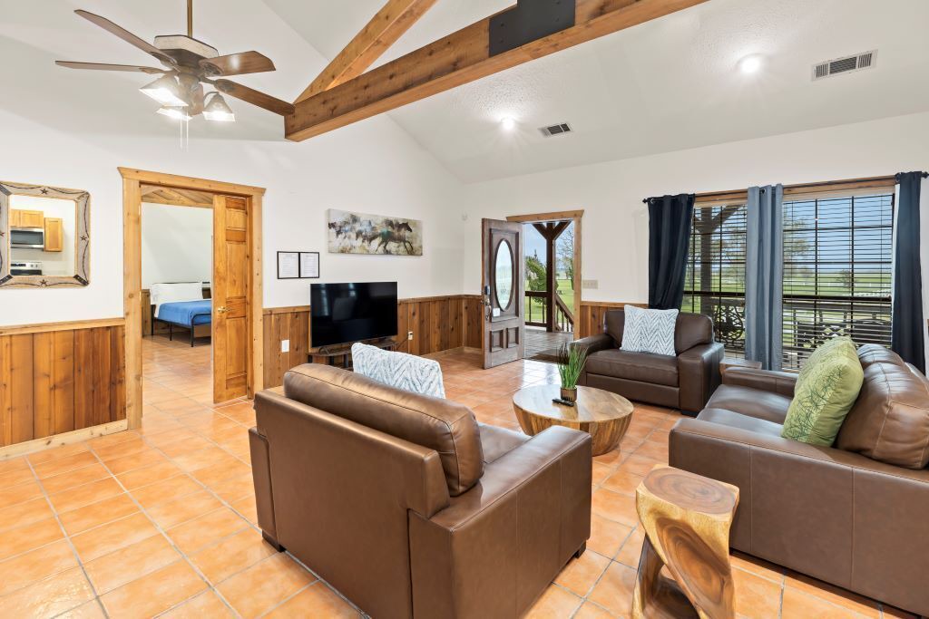 Photo of Livingroom in Elmaton