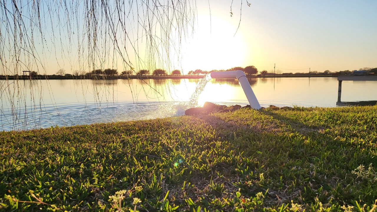 Photo of Outdoor in Elmaton
