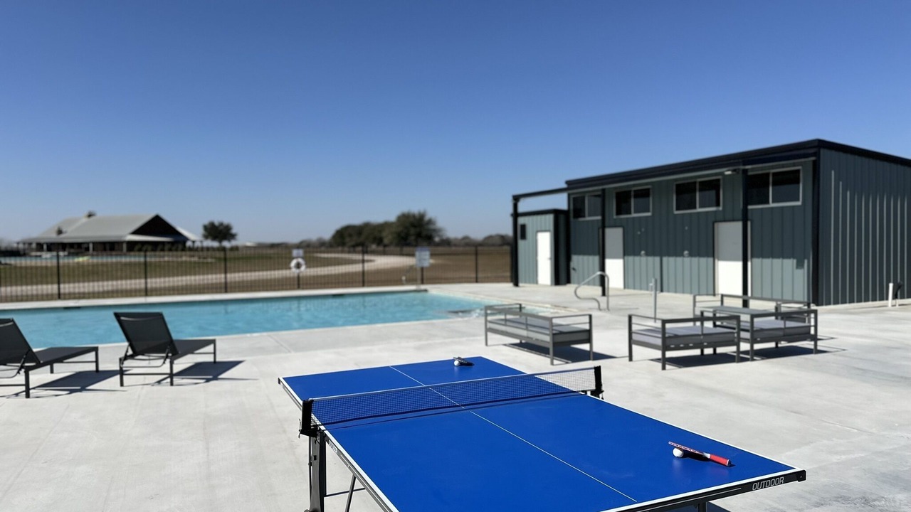 Photo of Outdoor in Elmaton