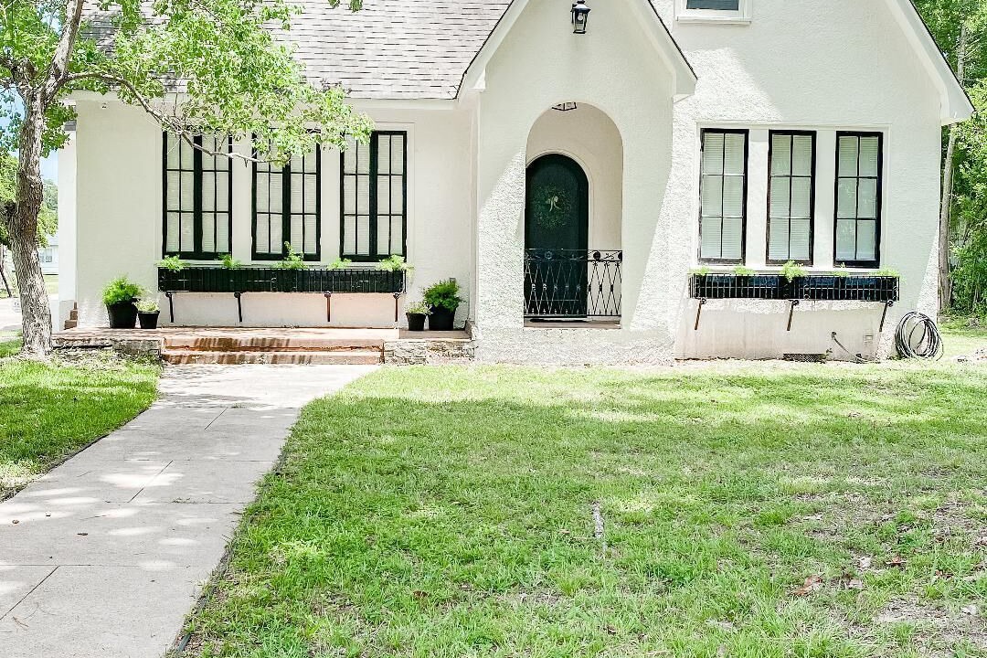 Photo of Outdoor in Natchitoches