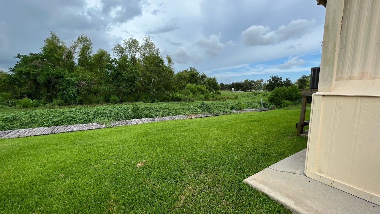 Photo of Outdoor in Theriot