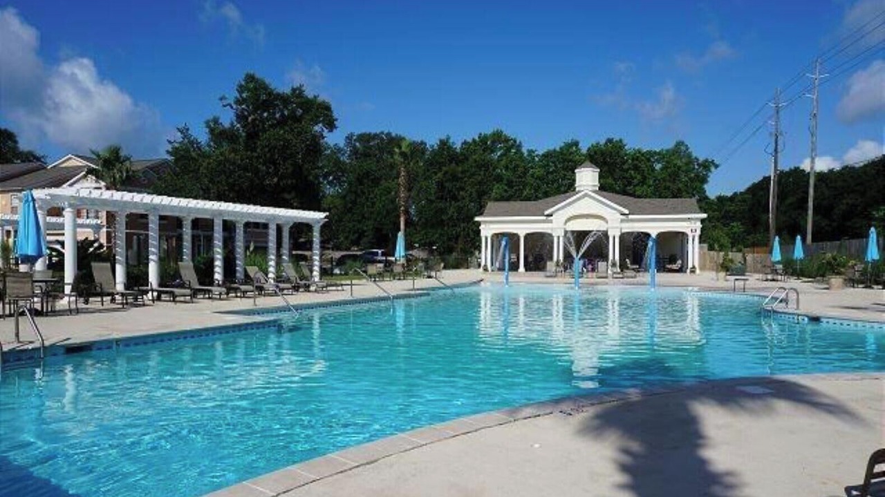 Photo of Outdoor in Gulfport