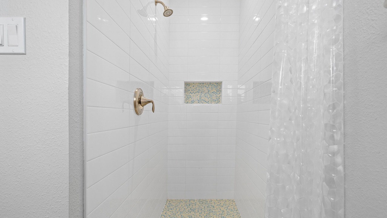 Photo of Bathroom in Bella Vista