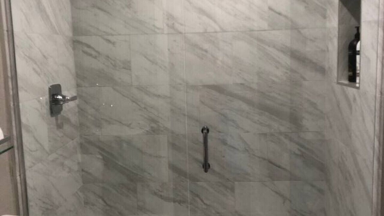 Photo of Bathroom in Kessler