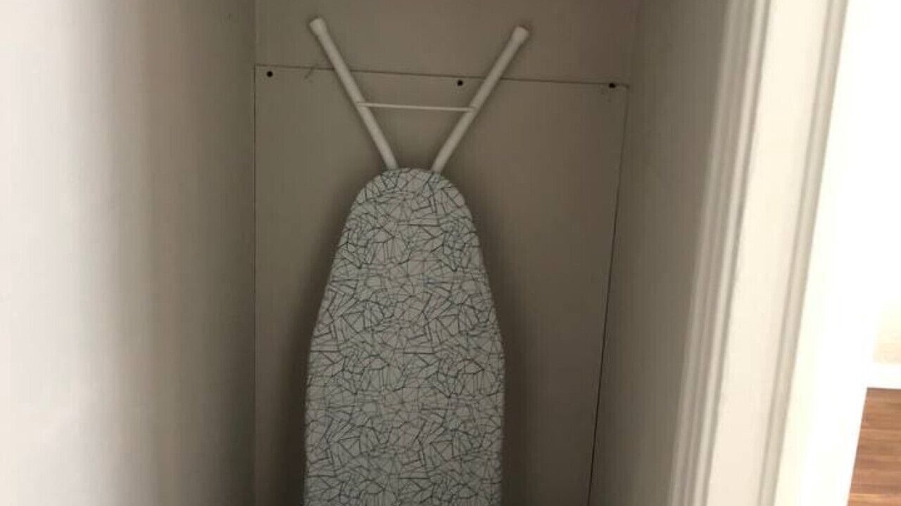 Photo of Bathroom in Kessler