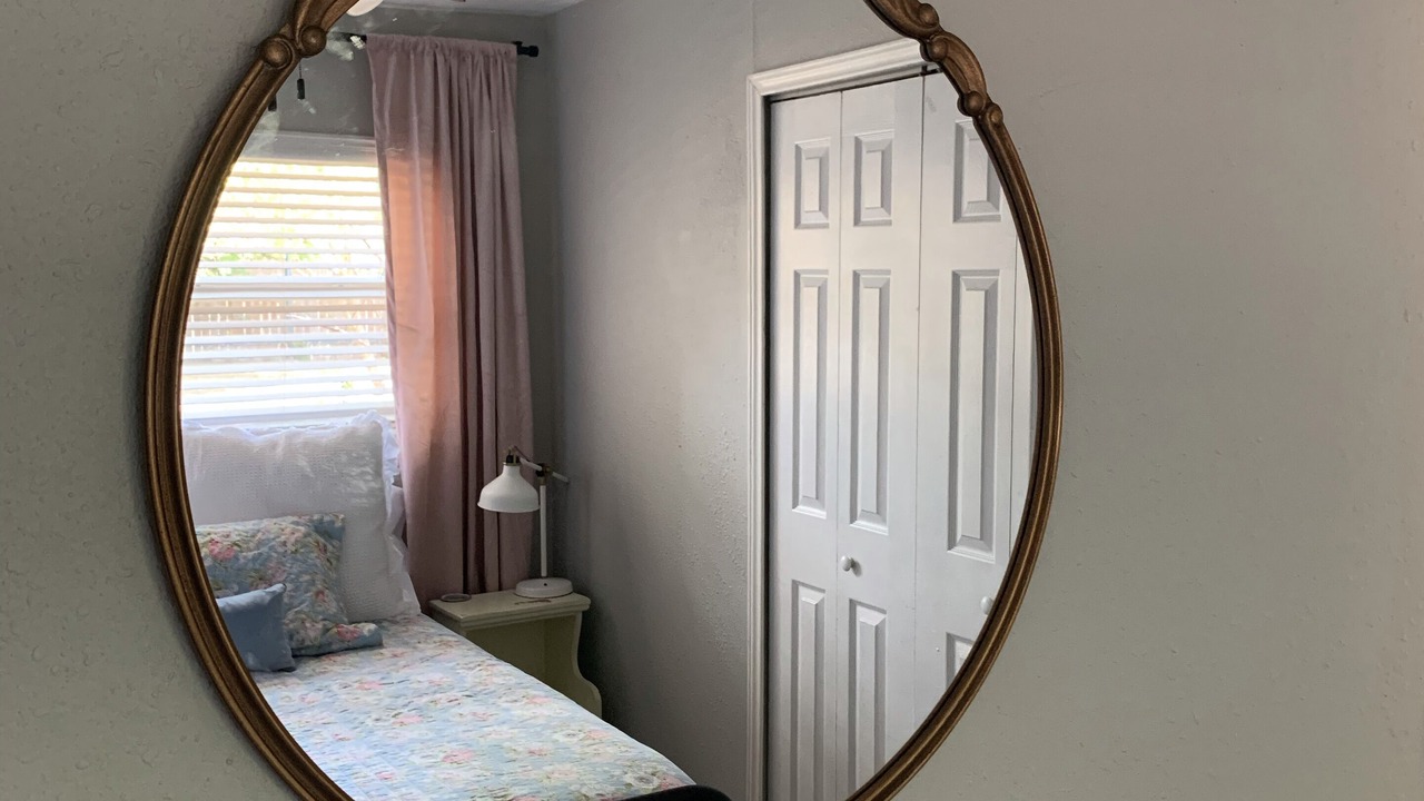 Photo of Bedroom in Live Oak