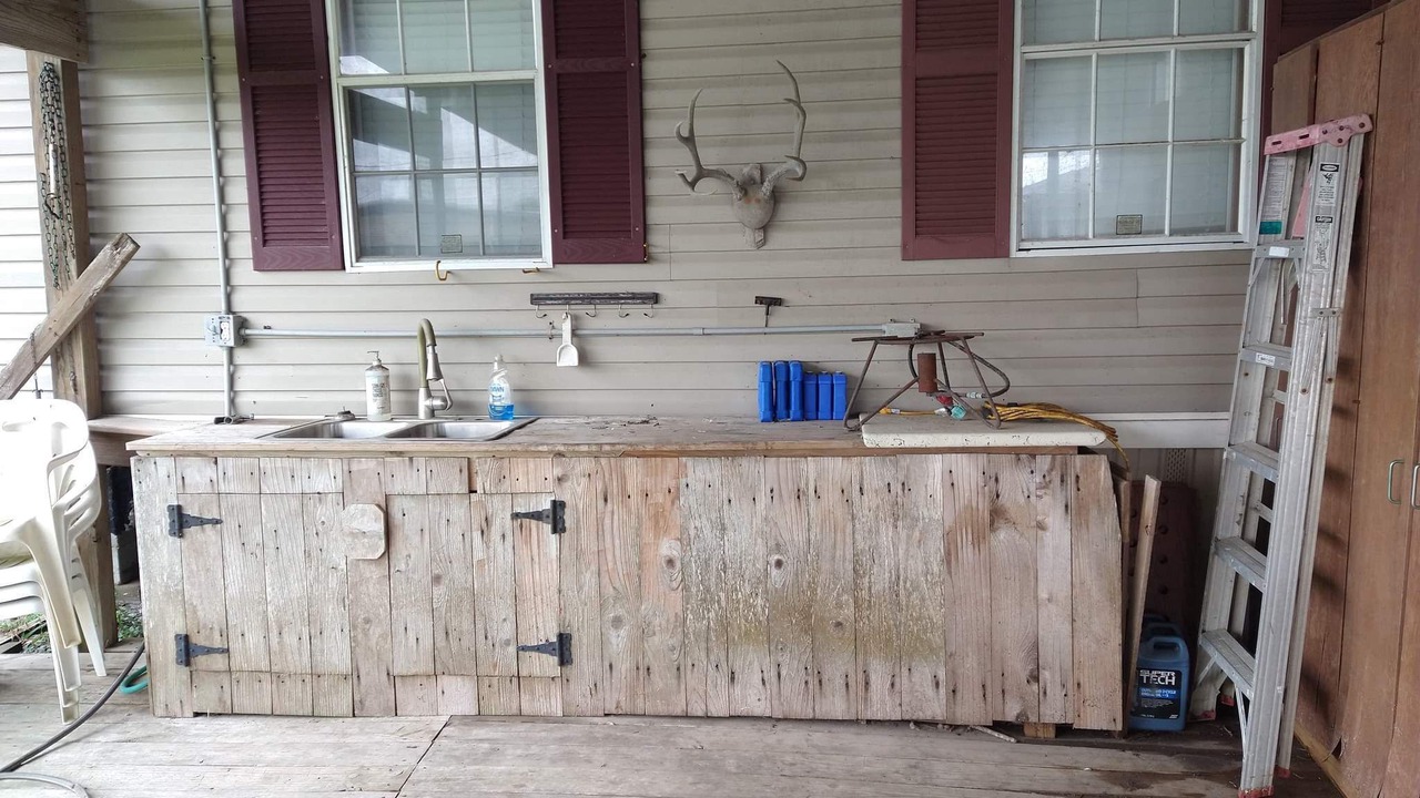 Photo of Others in Boothville-Venice