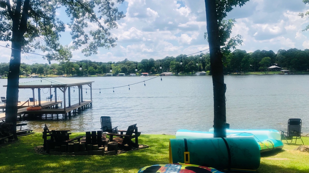 Photo of Outdoor in Mineola