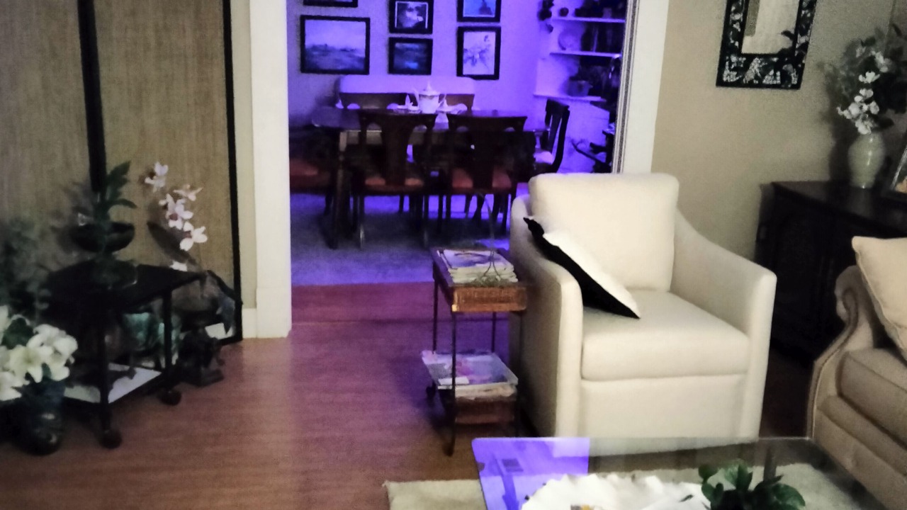 Photo of Livingroom in Ruston