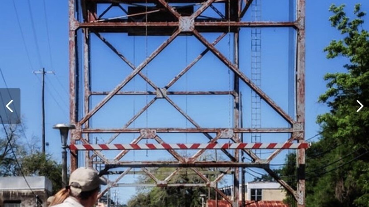 Photo of Others in Breaux Bridge