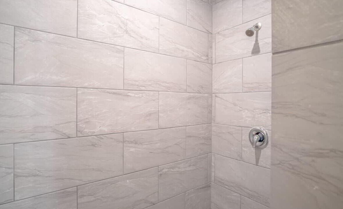 Photo of Bathroom in Nevada Street