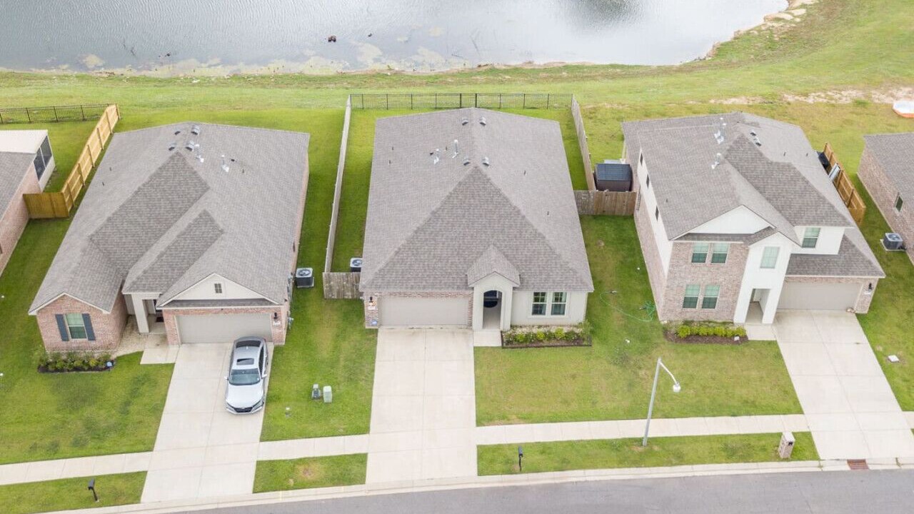 Photo of Outdoor in Lafayette