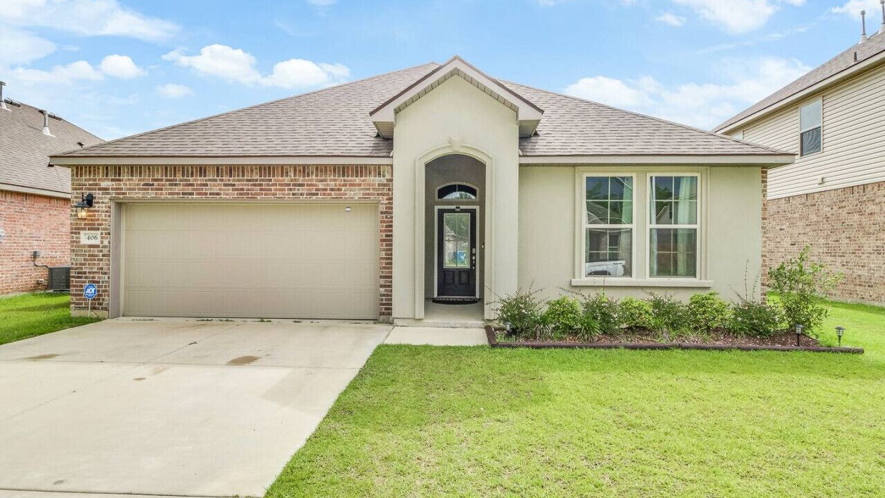 Photo of Outdoor in Lafayette