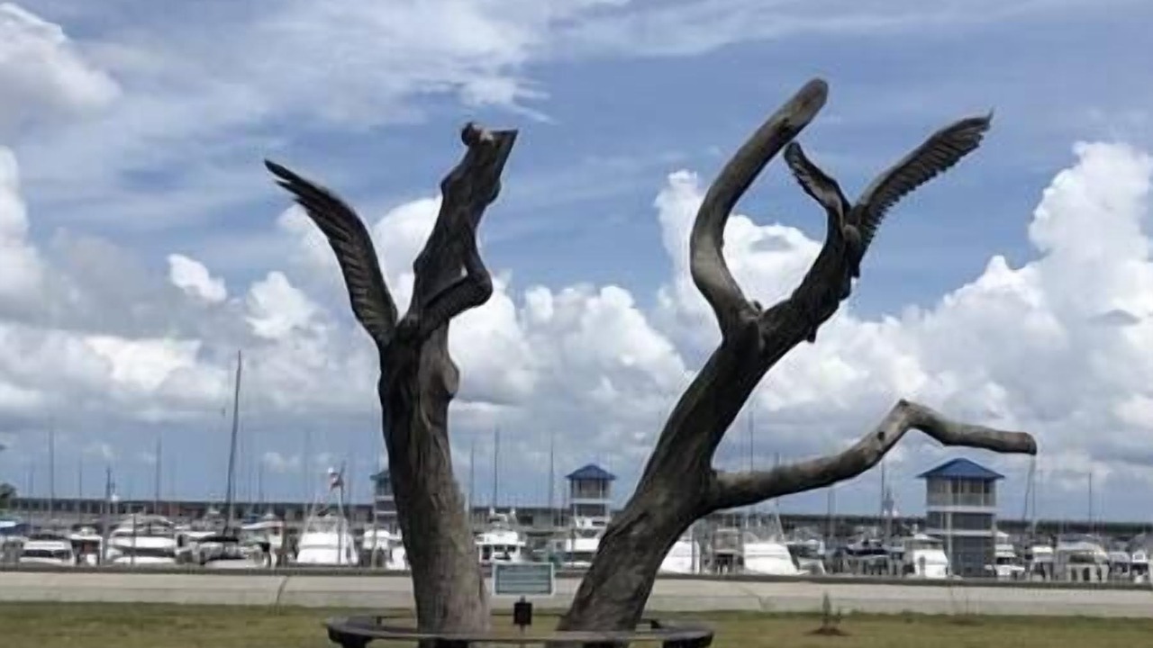 Photo of Others in Bay St Louis