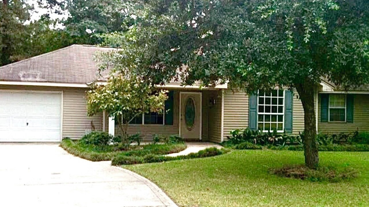 Photo of Outdoor in Covington