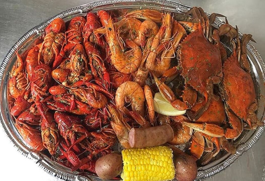 Photo of Others in Jean Lafitte