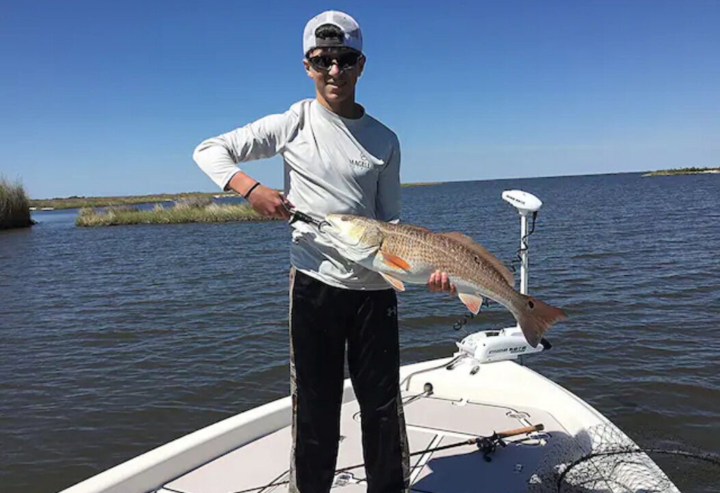 Photo of Others in Jean Lafitte