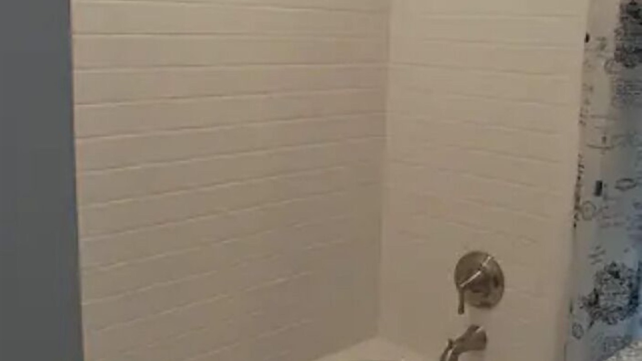 Photo of Bathroom in Jean Lafitte