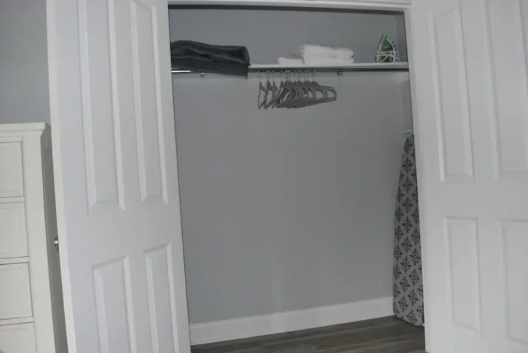 Photo of Others in Jean Lafitte