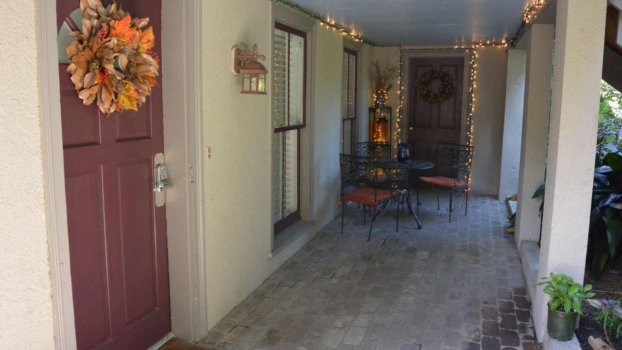 Photo of Others in Lower Garden District