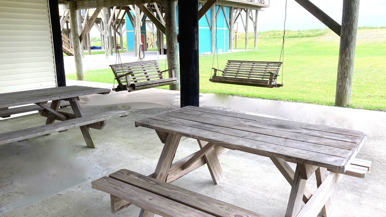 Photo of Outdoor in Grand Isle