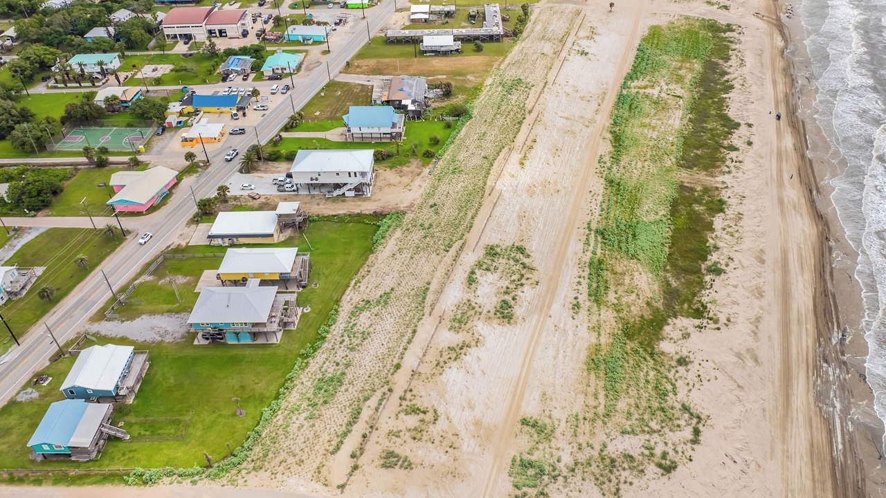 Photo of Outdoor in Grand Isle