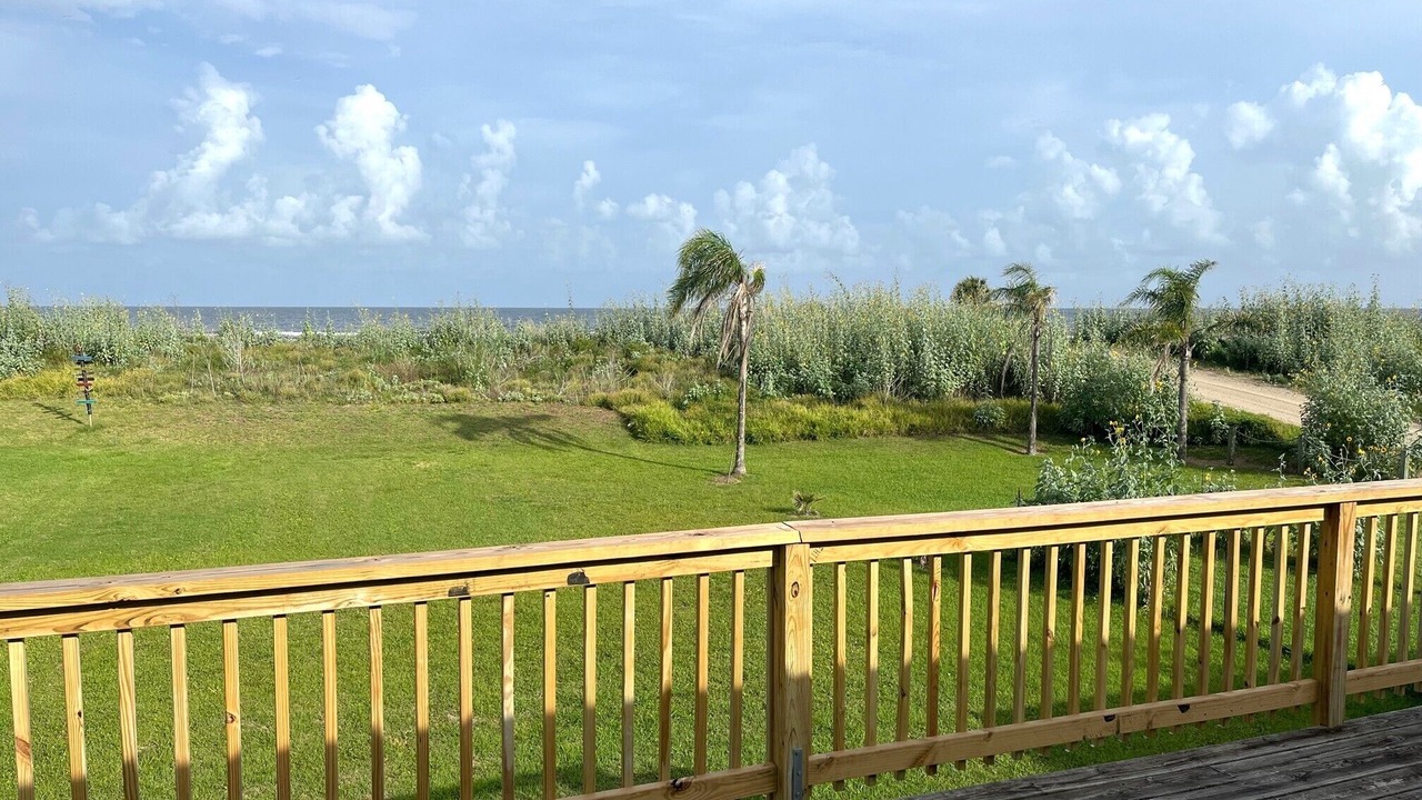 Photo of Outdoor in Grand Isle