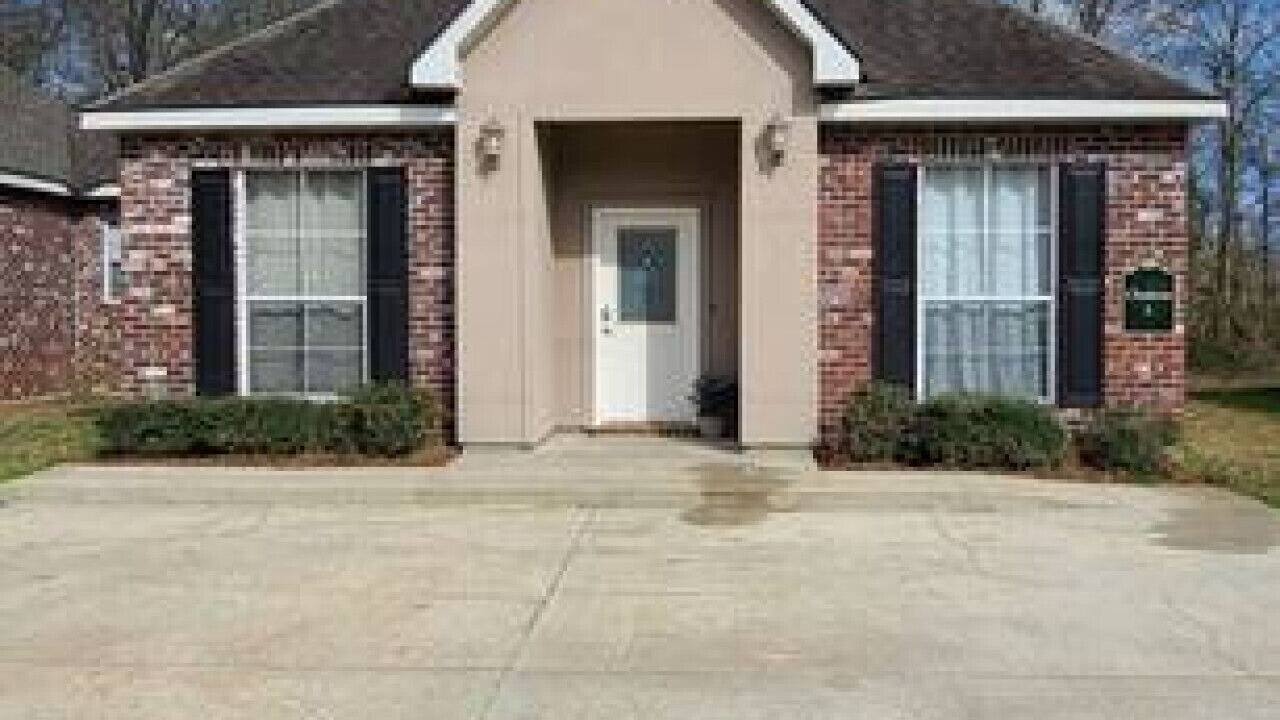 Photo of Outdoor in Pine Grove