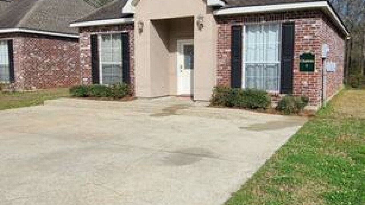 Photo of Outdoor in Pine Grove