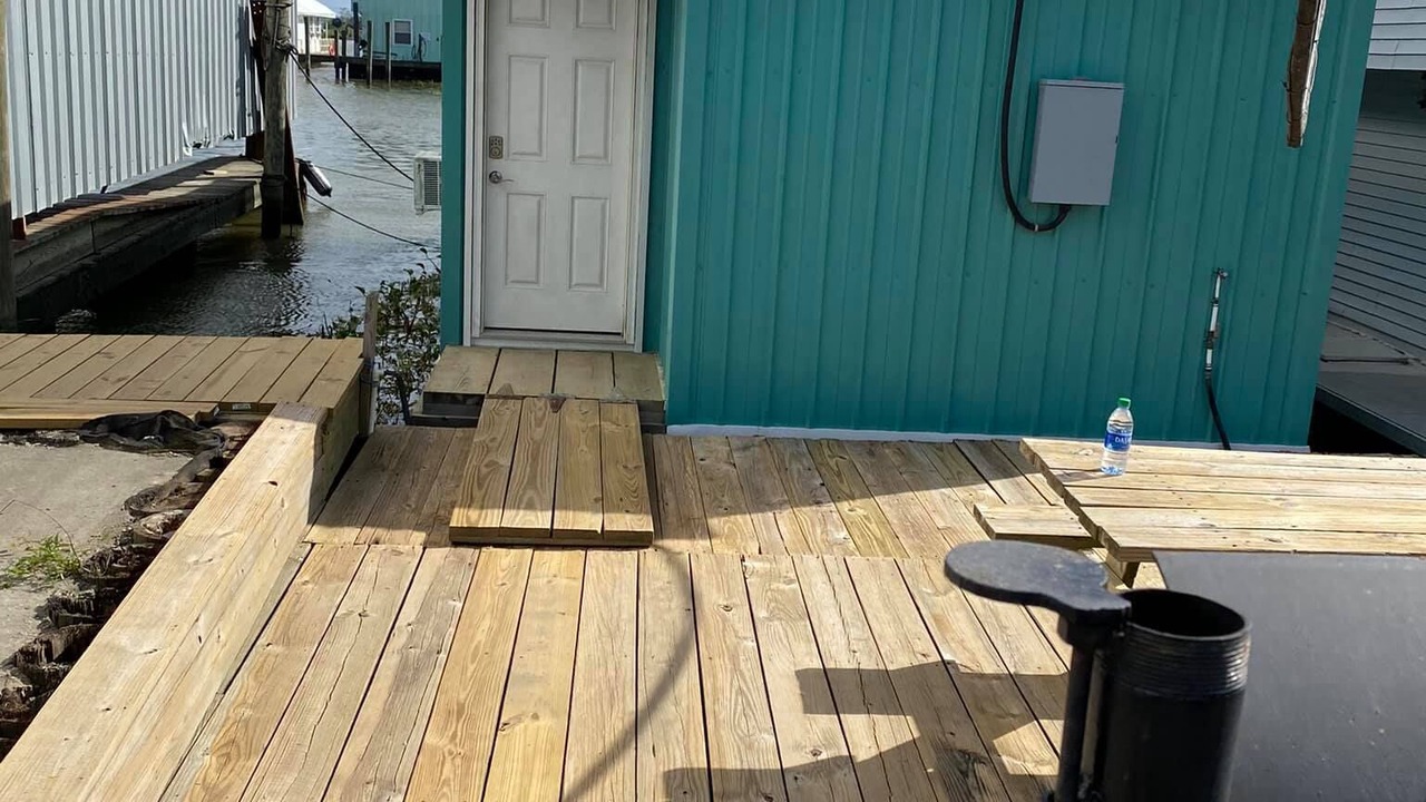 Photo of Outdoor in Venice