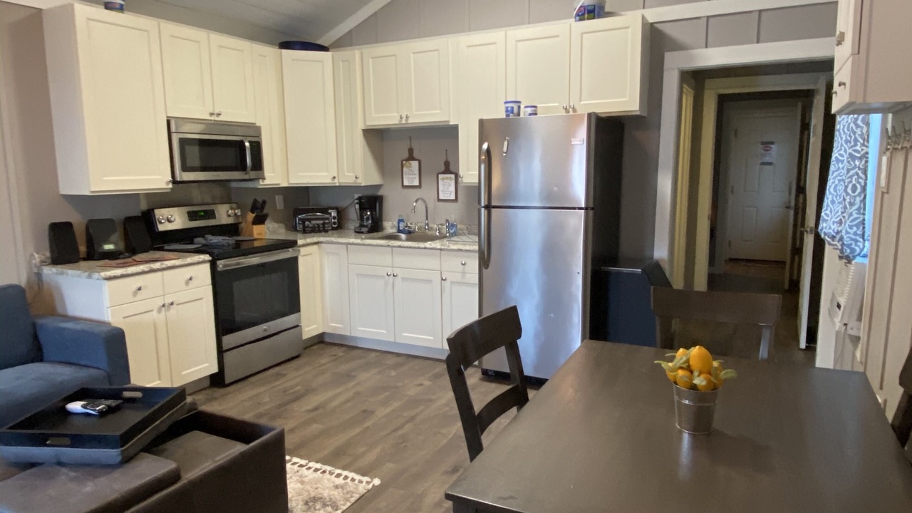 Photo of Kitchen in Venice