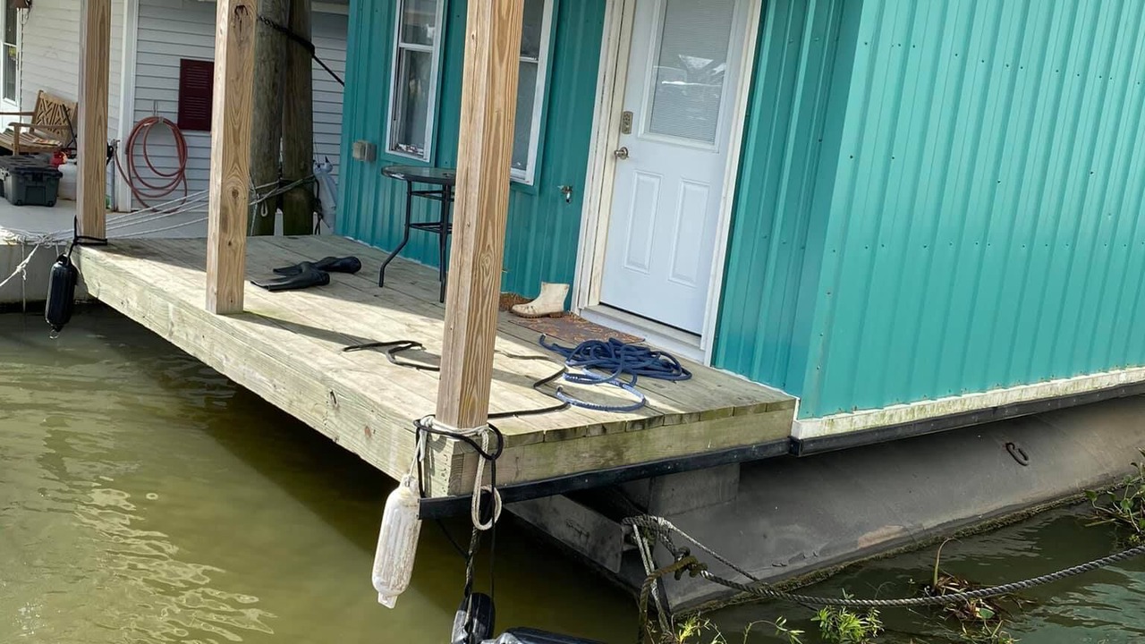 Photo of Outdoor in Venice