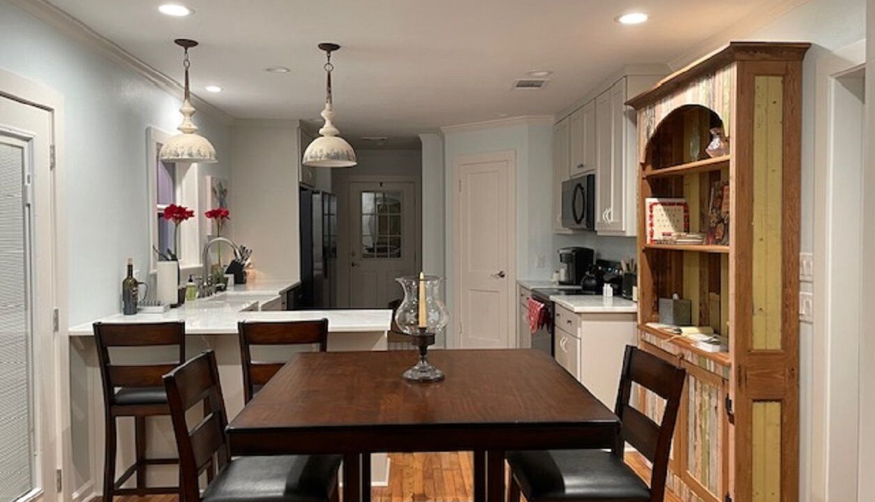 Photo of Others in Johnson City