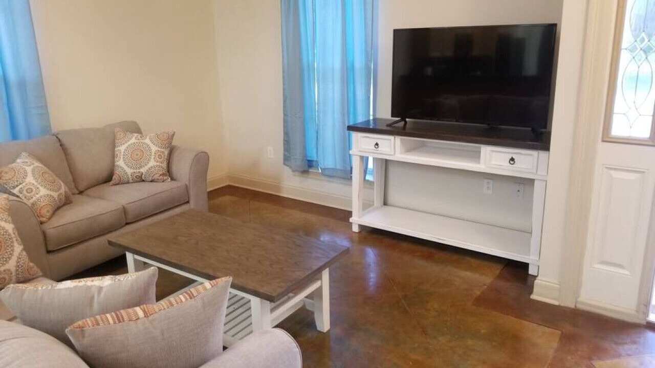 Photo of Livingroom in Pine Grove